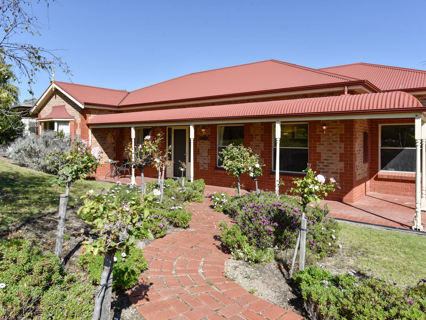 Additional image 18 of 7 Grosser Street, Millicent SA 5280