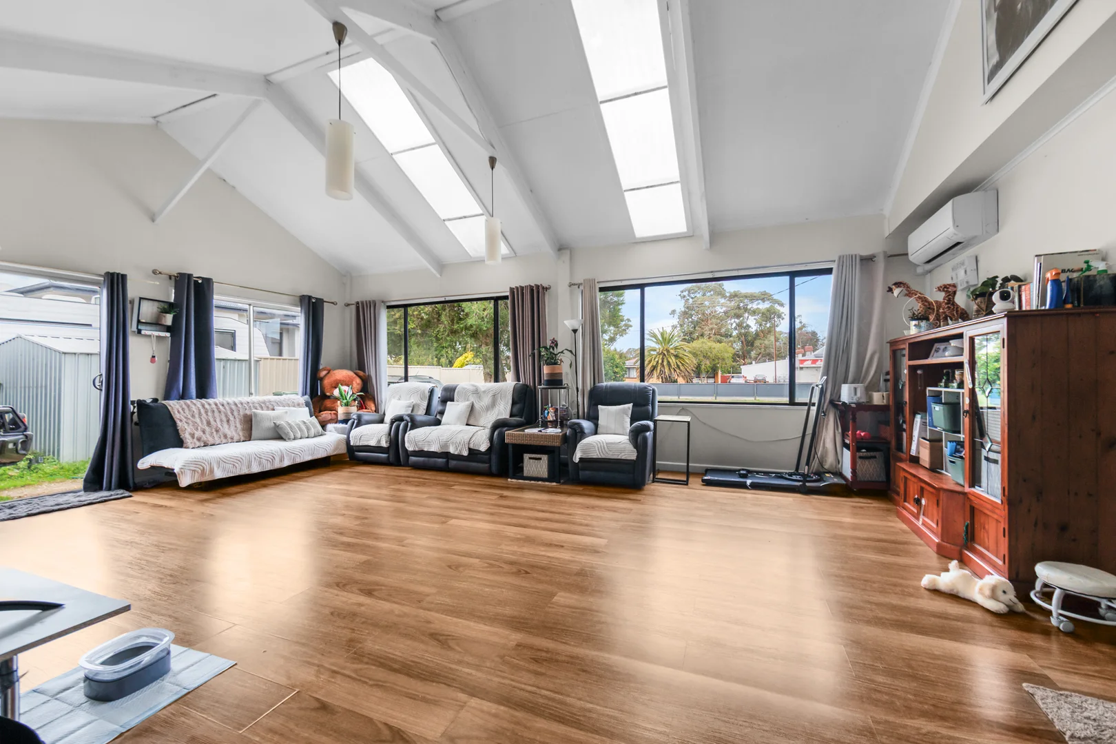 Additional image 11 of 1 IRELAND STREET, Millicent SA 5280