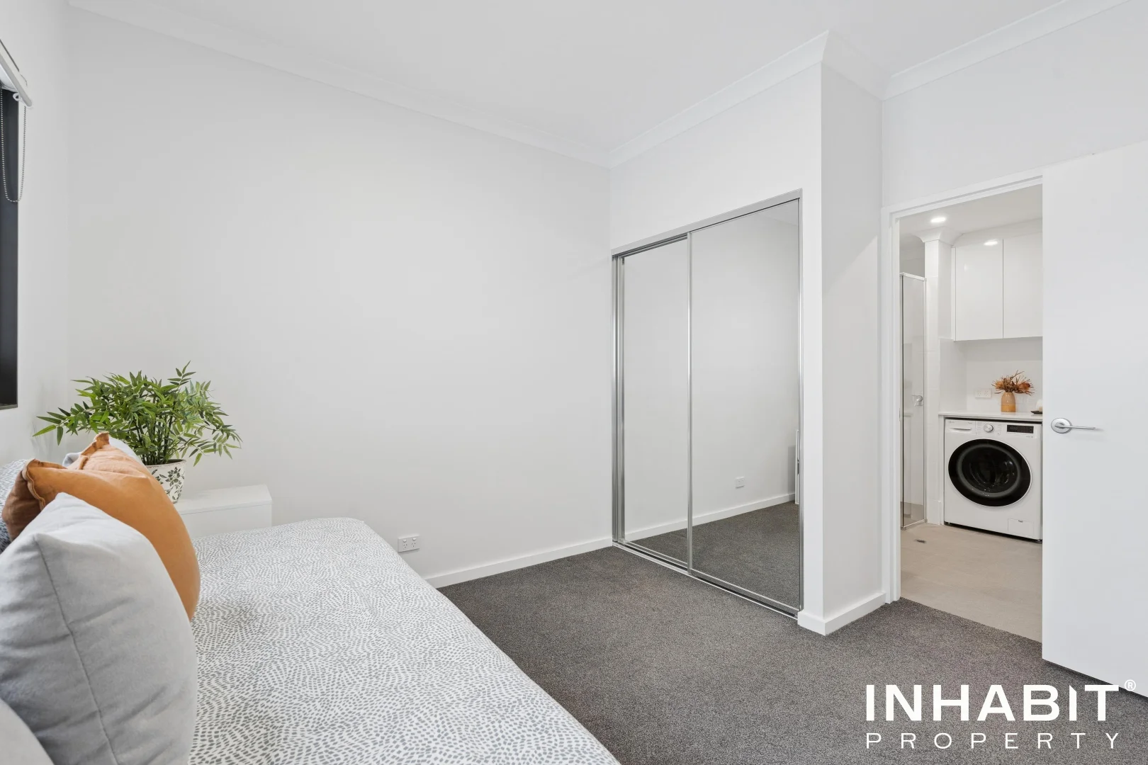 Additional image 20 of 4/71 Brewer Street, Perth WA 6000