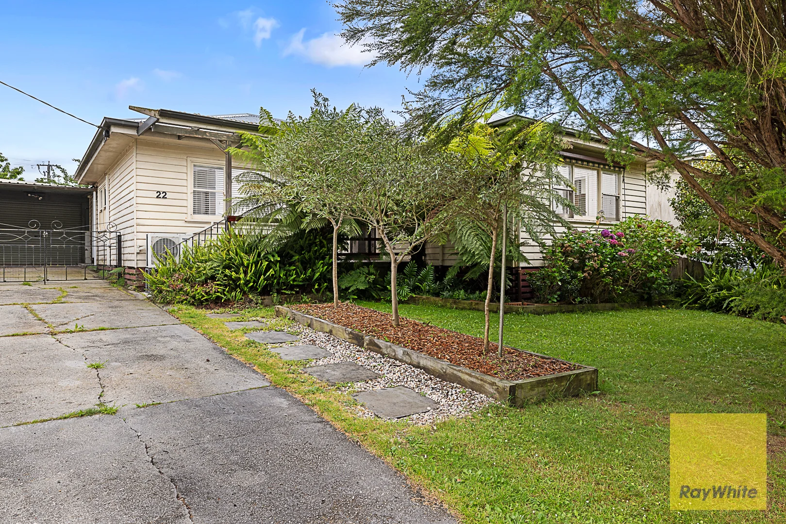 Additional image 14 of 22 Hoddle Road, Foster VIC 3960