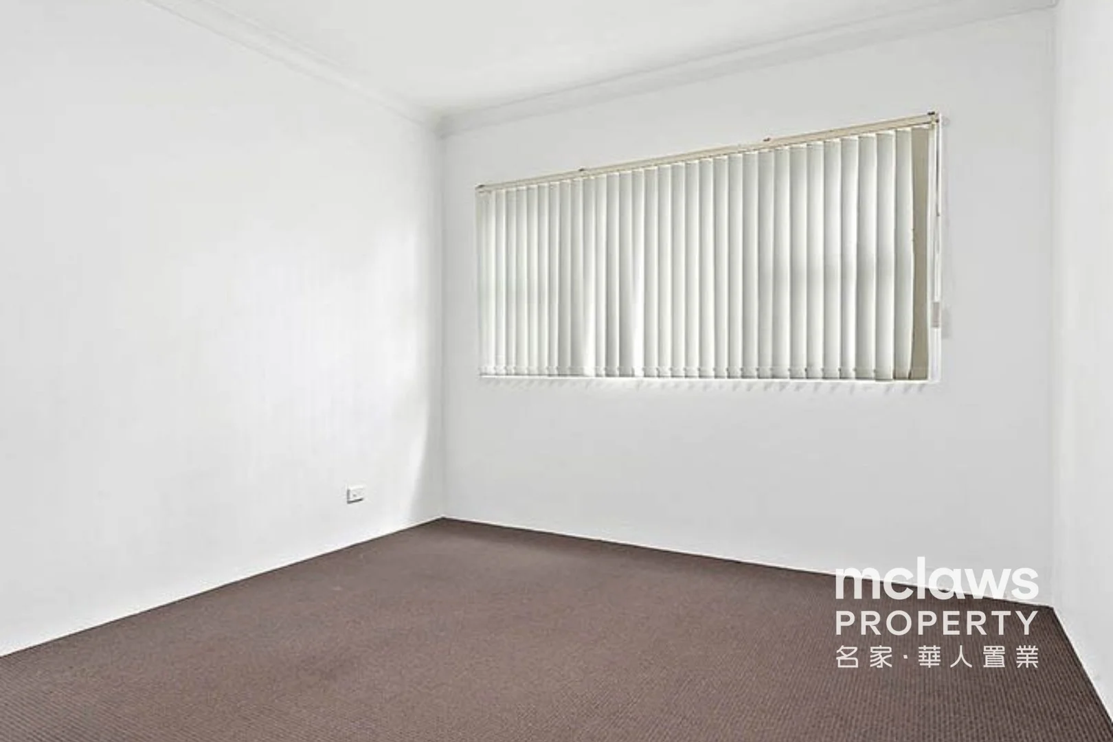 Additional image 2 of 2/19 Gloucester Road, Hurstville NSW 2220