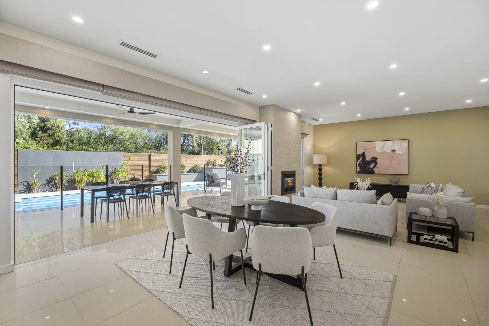 Additional image 4 of 15 Clifton Court, Stonyfell SA 5066