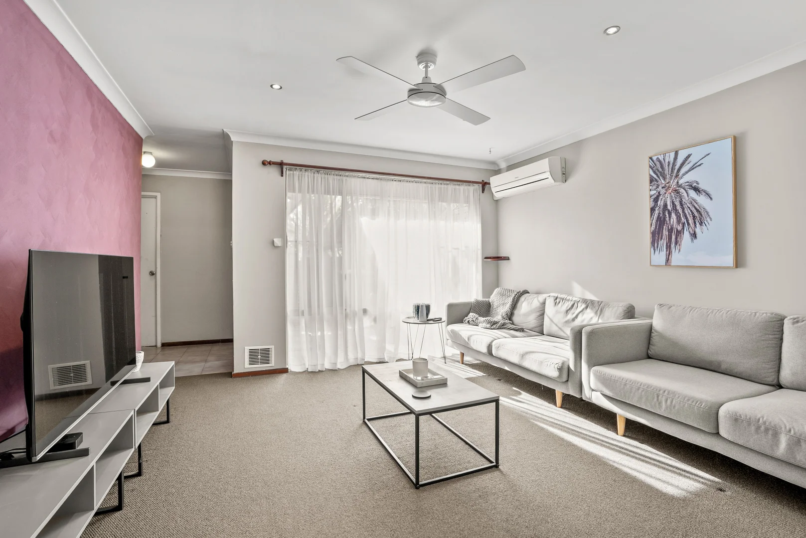 Additional image 4 of 79B Grange Drive, Cooloongup WA 6168