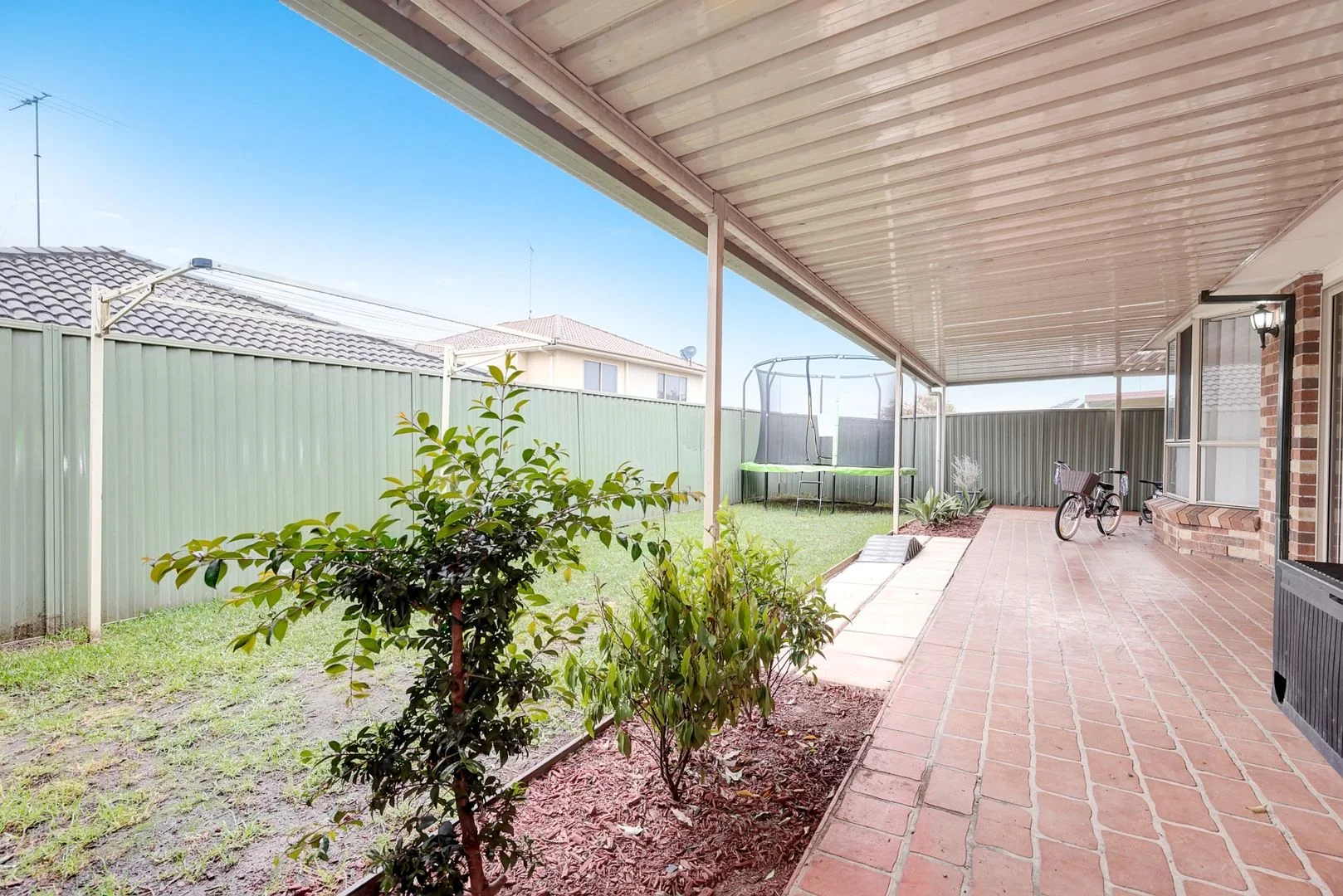 Additional image 7 of 34 Kobina Avenue, Glenmore Park NSW 2745