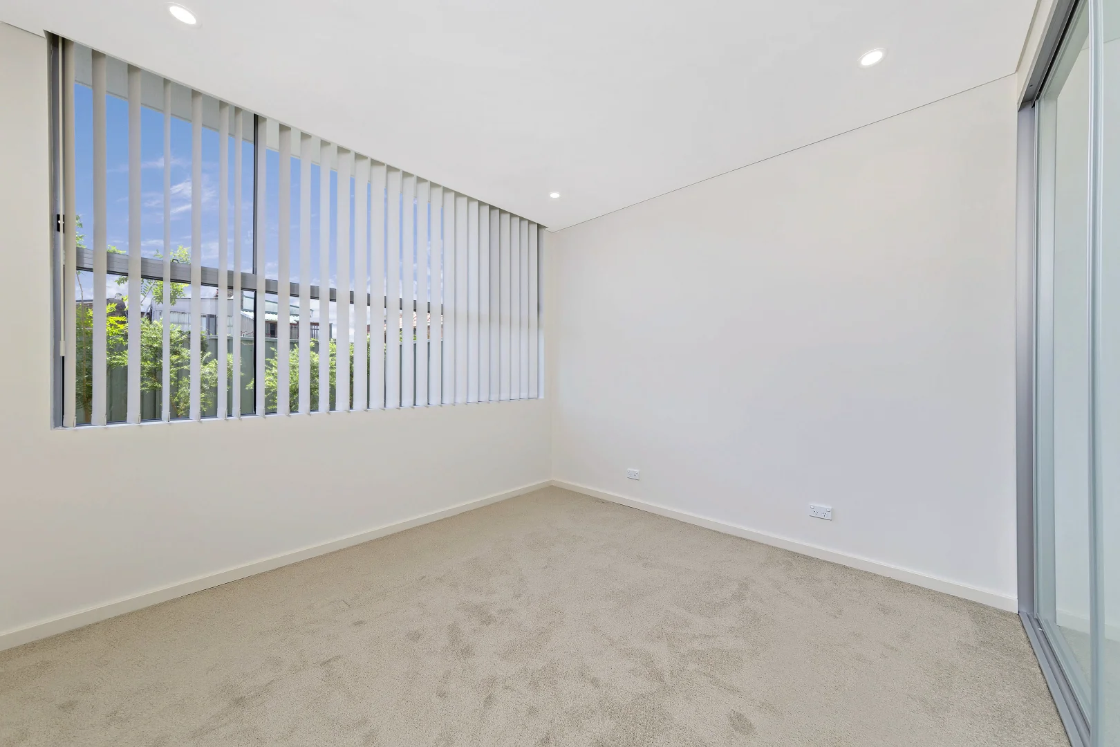 Additional image 3 of 30/17-19 Burlington Road, Homebush NSW 2140