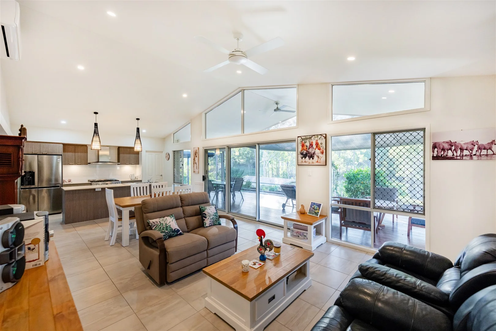 Additional image 15 of 36-40 Bullum Court, Mundoolun QLD 4285