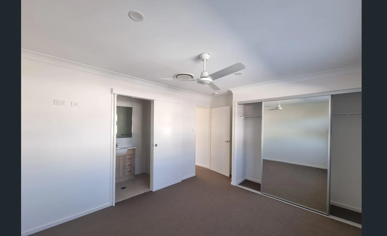 Additional image 4 of 14/55 Johnson Street, Glen Eden QLD 4680