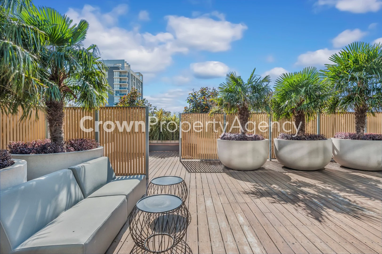 Additional image 10 of 2314/45 Macquarie Street, Parramatta NSW 2150