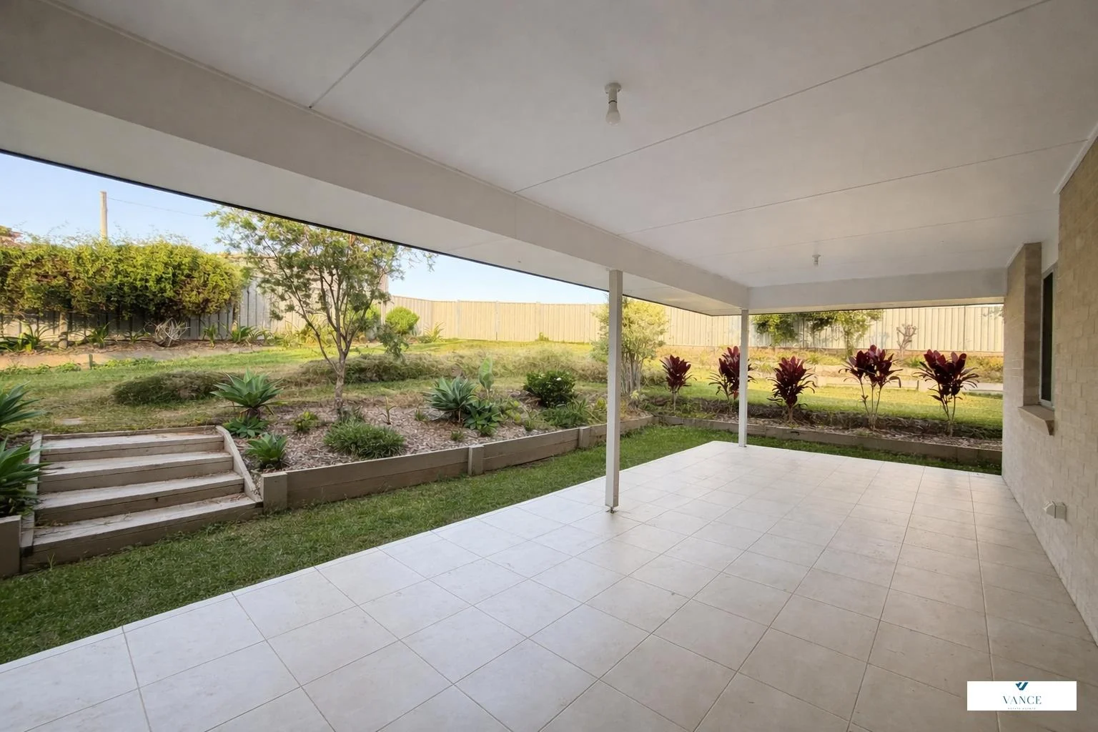 Additional image 7 of 17 Rowe Drive, Macksville NSW 2447
