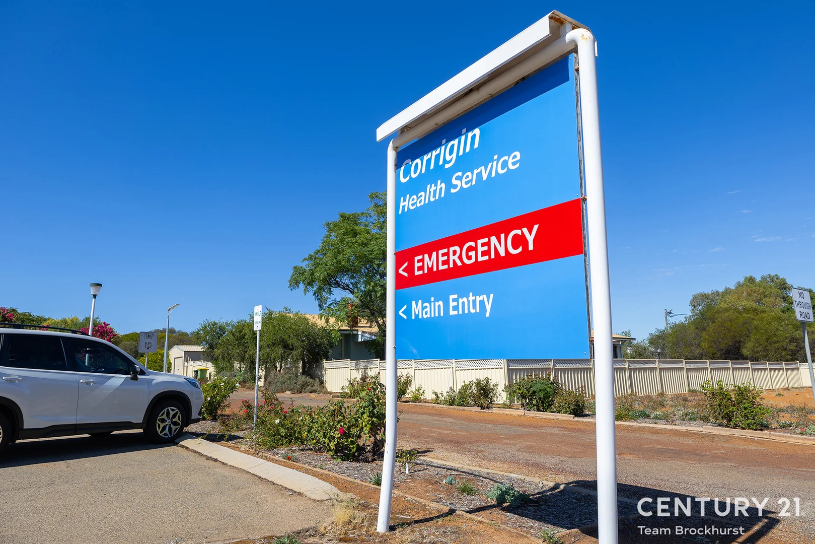 Additional image 33 of 14 Camm Street, Corrigin WA 6375