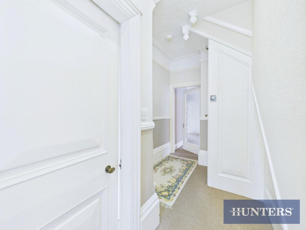 Additional image 18 of 1 bed flat for saleSands Lane, Bridlington YO15