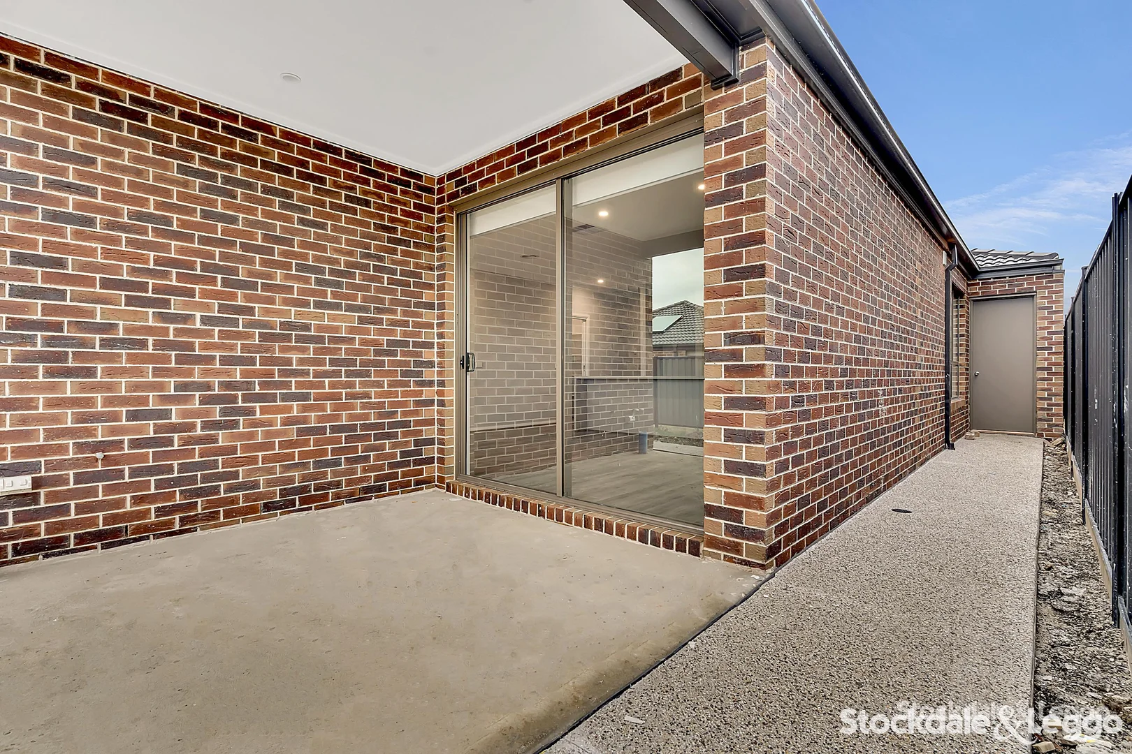 Additional image 17 of 7 Elvire Road, Craigieburn VIC 3064