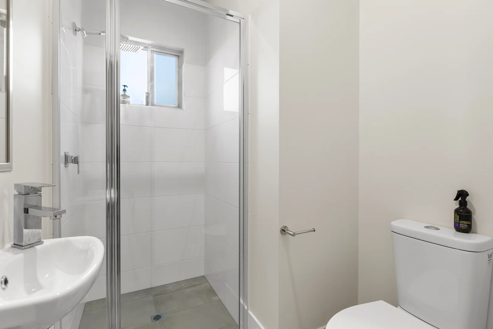 Additional image 13 of 57 Bin Sallik Avenue, Cable Beach WA 6726