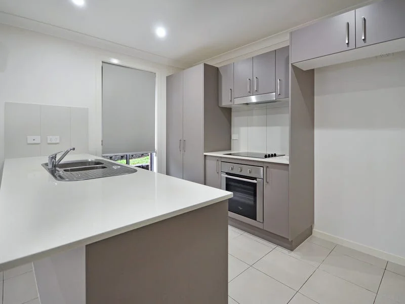 Additional image 2 of 3 Yarborough Road, Cameron Park NSW 2285