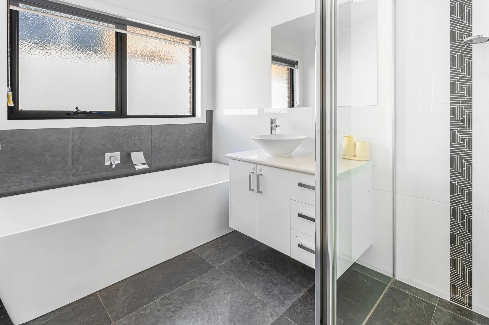 Additional image 13 of 6 Casuarina Way, Buronga NSW 2739