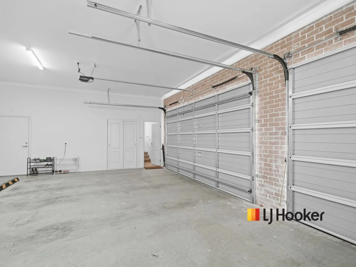 Additional image 17 of 14 Kingsford Smith Place, Narromine NSW 2821