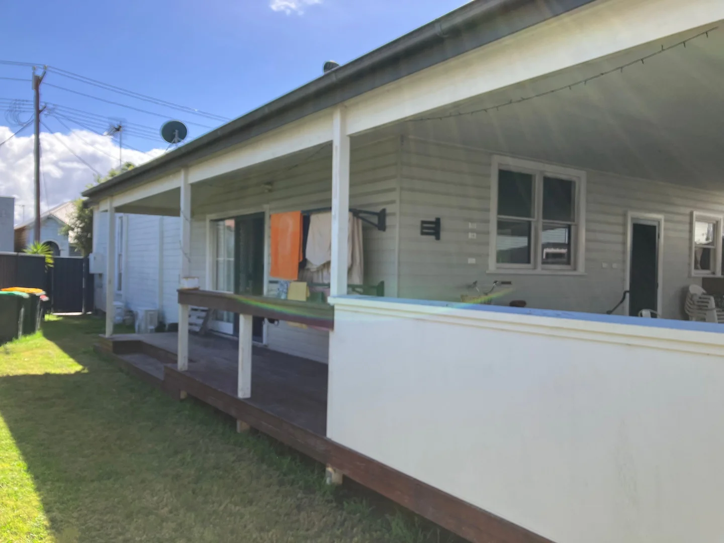 Additional image 3 of 38 Harrison Street, Maryville NSW 2293