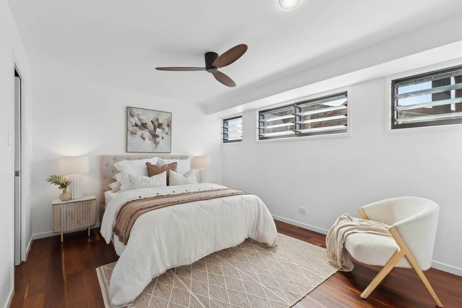 Additional image 2 of 1/2 Bayview Drive, East Ballina NSW 2478