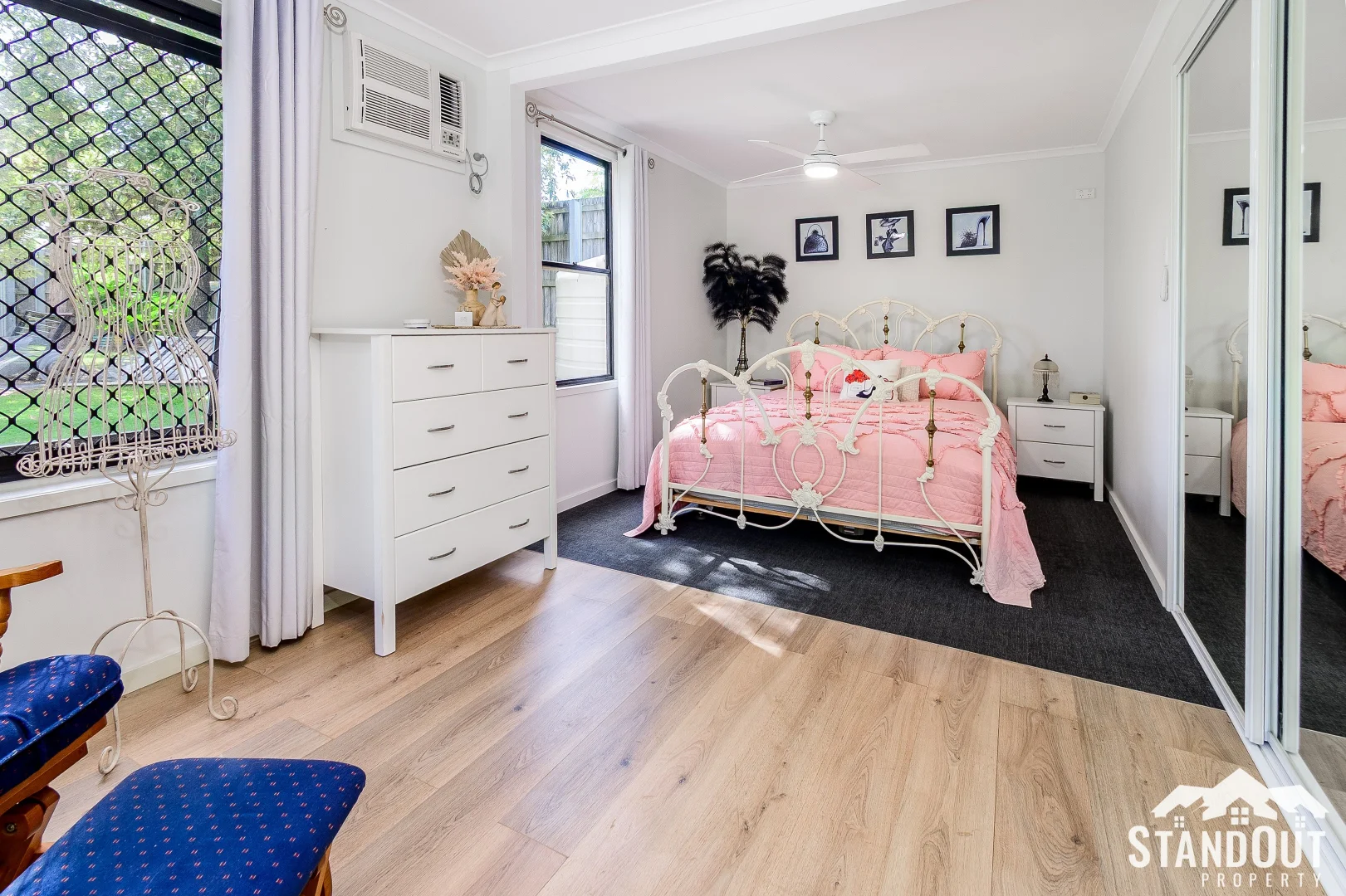 Additional image 30 of 16 Hirst Court, Ningi QLD 4511