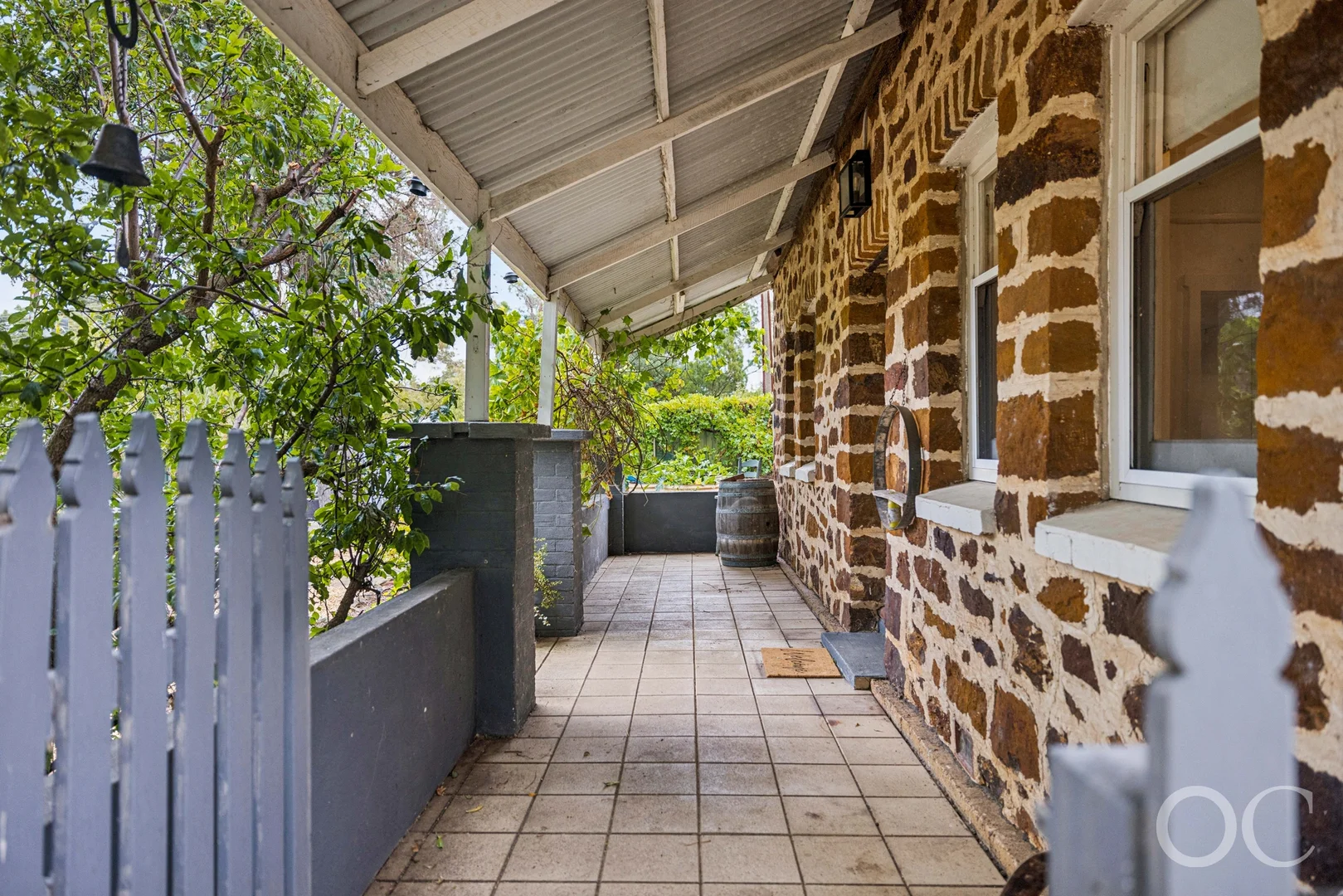 Additional image 4 of 113A Adams Road, Blewitt Springs SA 5171