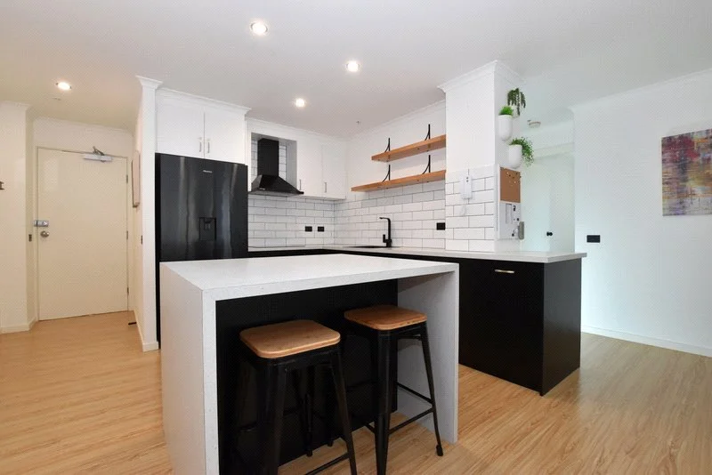 Additional image 2 of 176/38 Kavanagh Street, Southbank VIC 3006