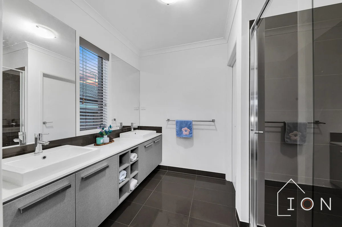 Additional image 9 of 24 Wheelwright Street, Clyde North VIC 3978
