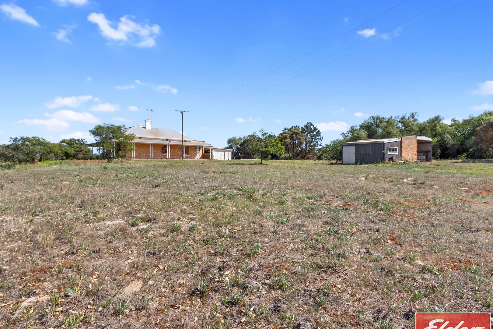 Additional image 24 of 12 Second Street, Curramulka SA 5580