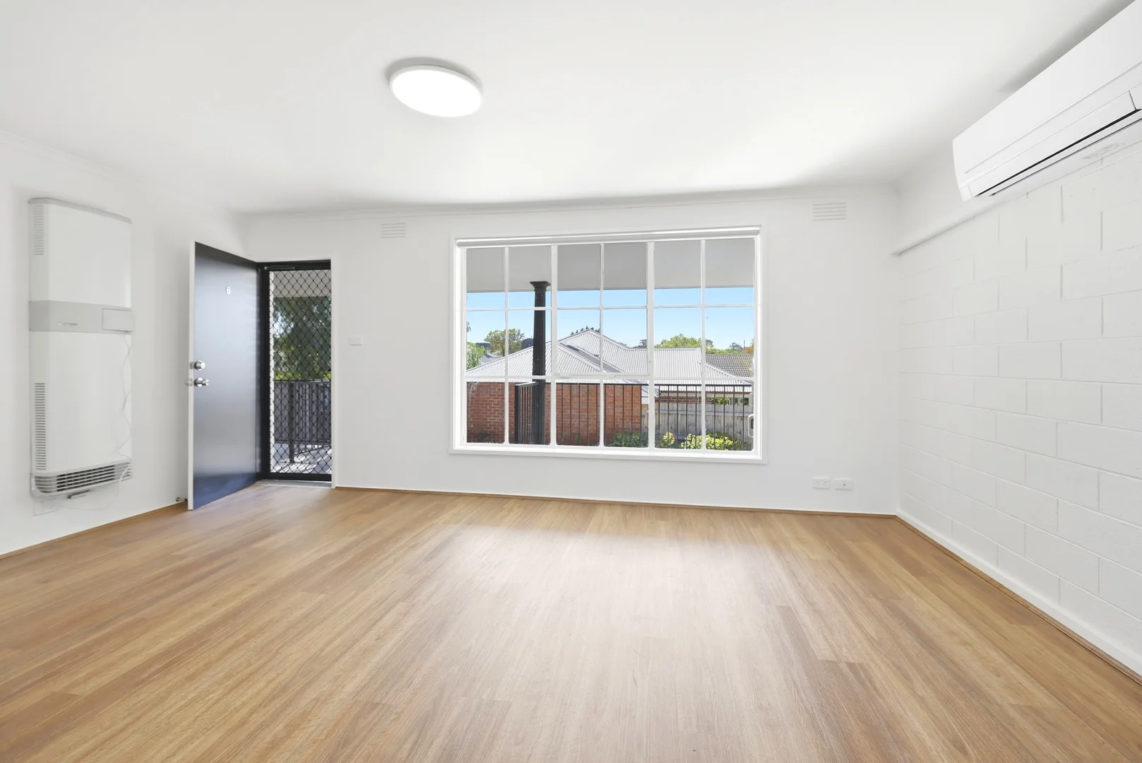 Additional image 4 of 6/159 Oshanassy Street, Sunbury VIC 3429