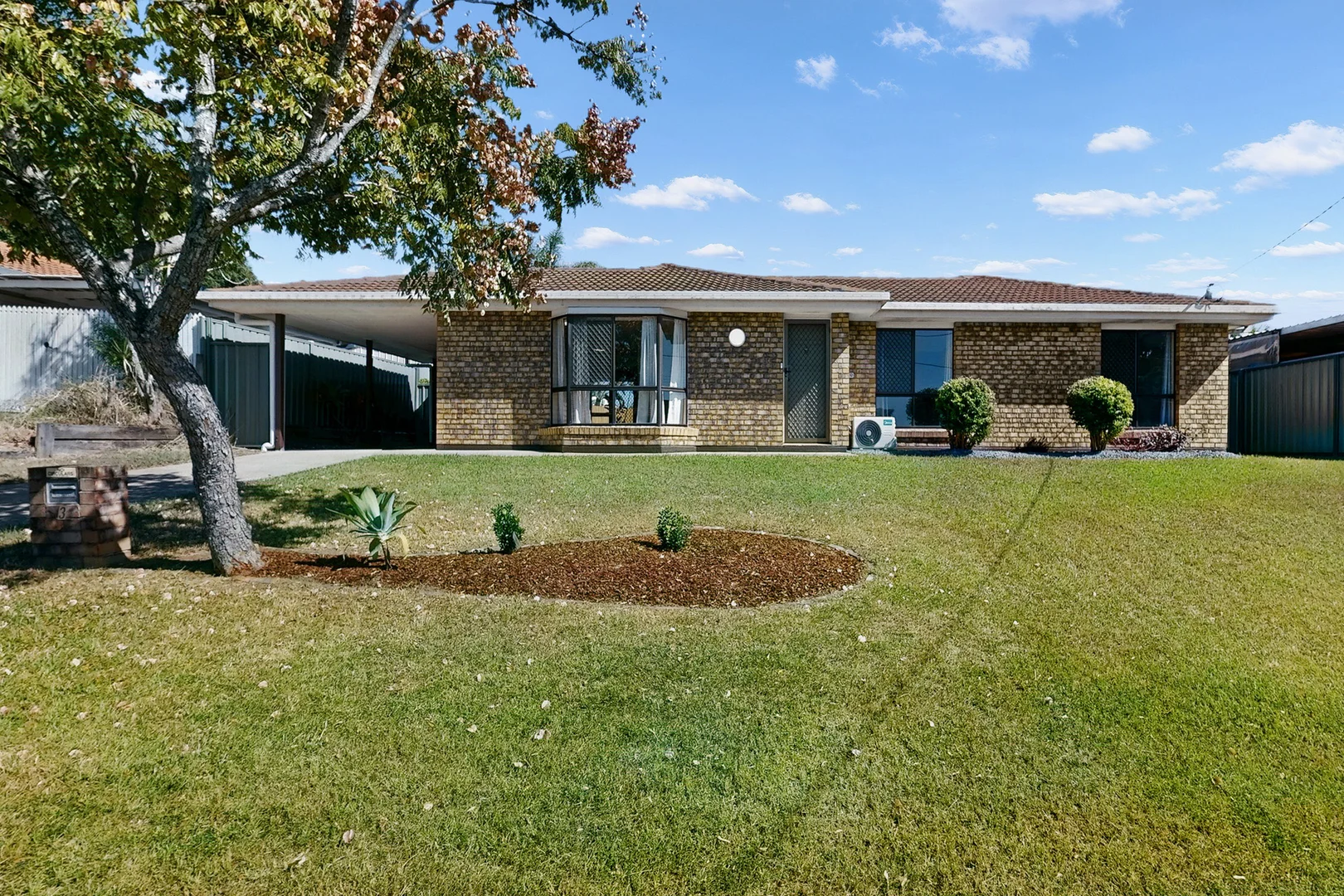 Additional image 2 of 3 Piper Court, Boronia Heights QLD 4124
