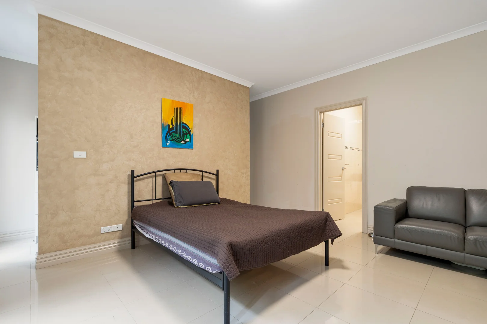 Additional image 10 of 19 Valhalla Place, Craigieburn VIC 3064