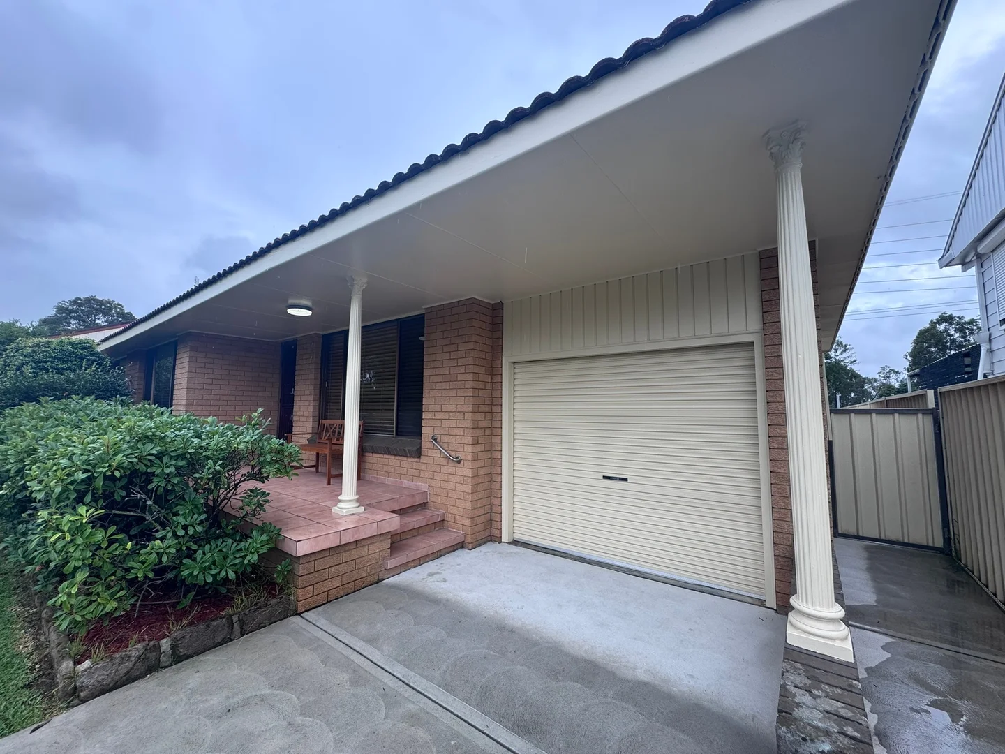 Additional image 2 of 26 Foveaux Crescent, Metford NSW 2323