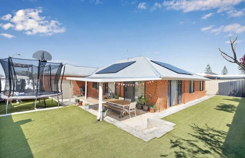 Additional image 21 of 17 Antibes Court, Mindarie WA 6030