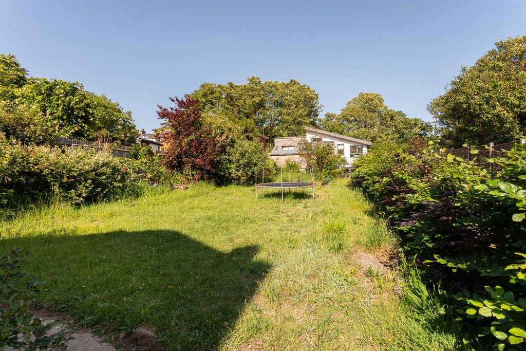 Additional image 17 of 8 bed semi-detached house for salePreston Park Avenue, Brighton BN1