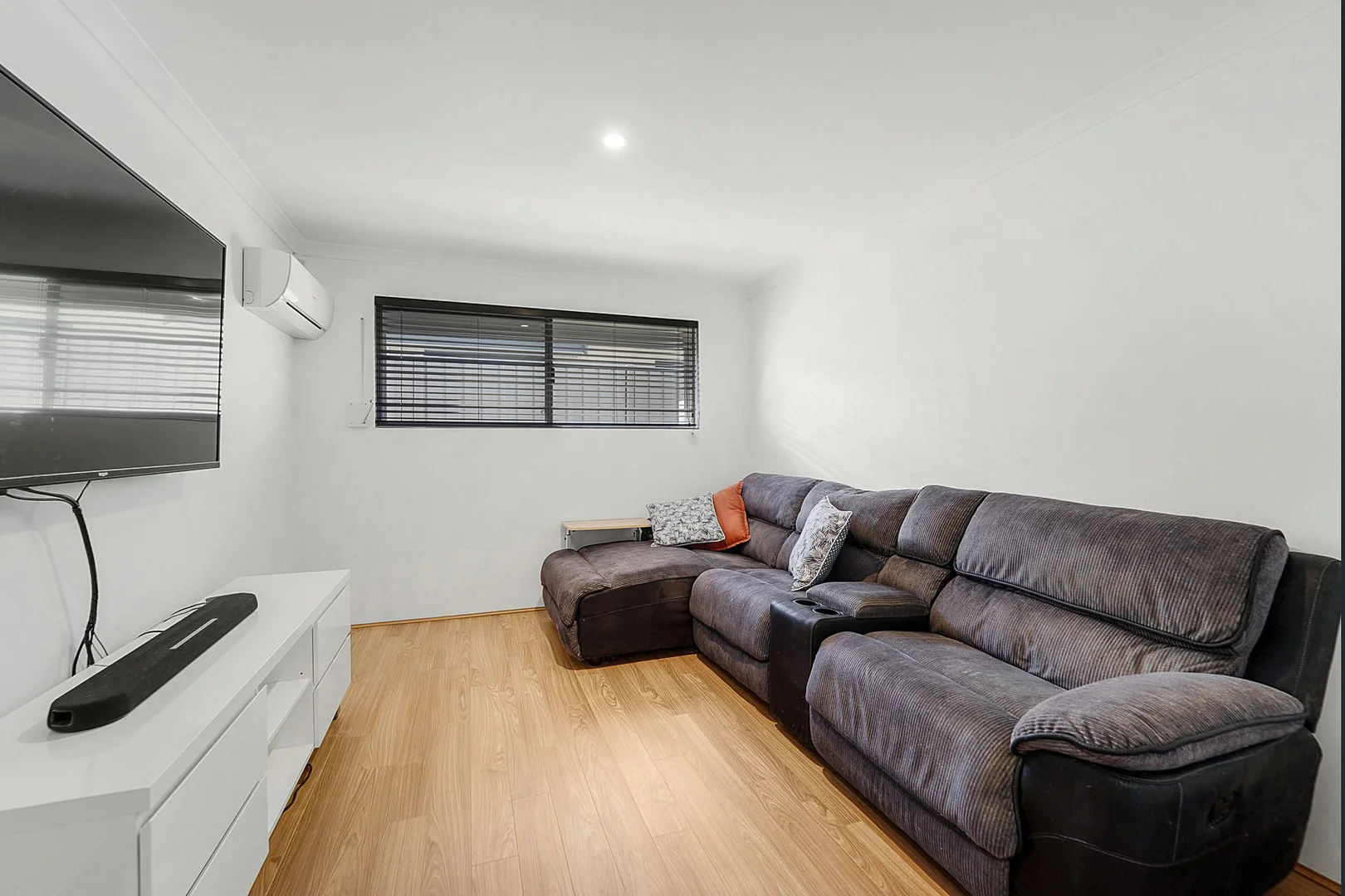 Additional image 4 of 17 Corbridge Avenue, Wellard WA 6170