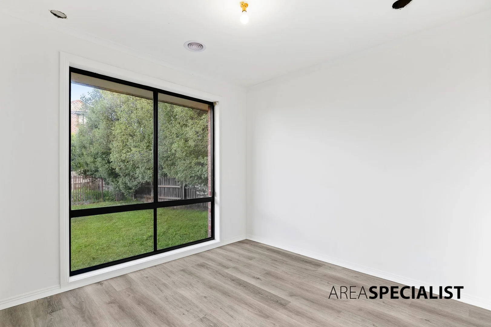 Additional image 6 of 21 Donday Court, Pakenham VIC 3810