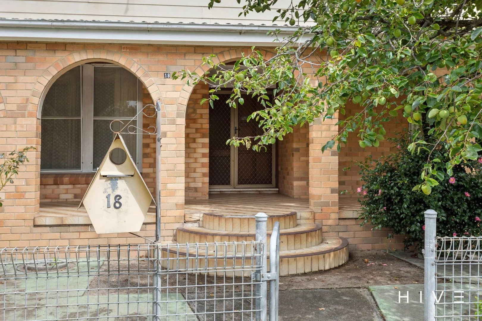 Additional image 4 of 18 Kootara Crescent, Narrabundah ACT 2604