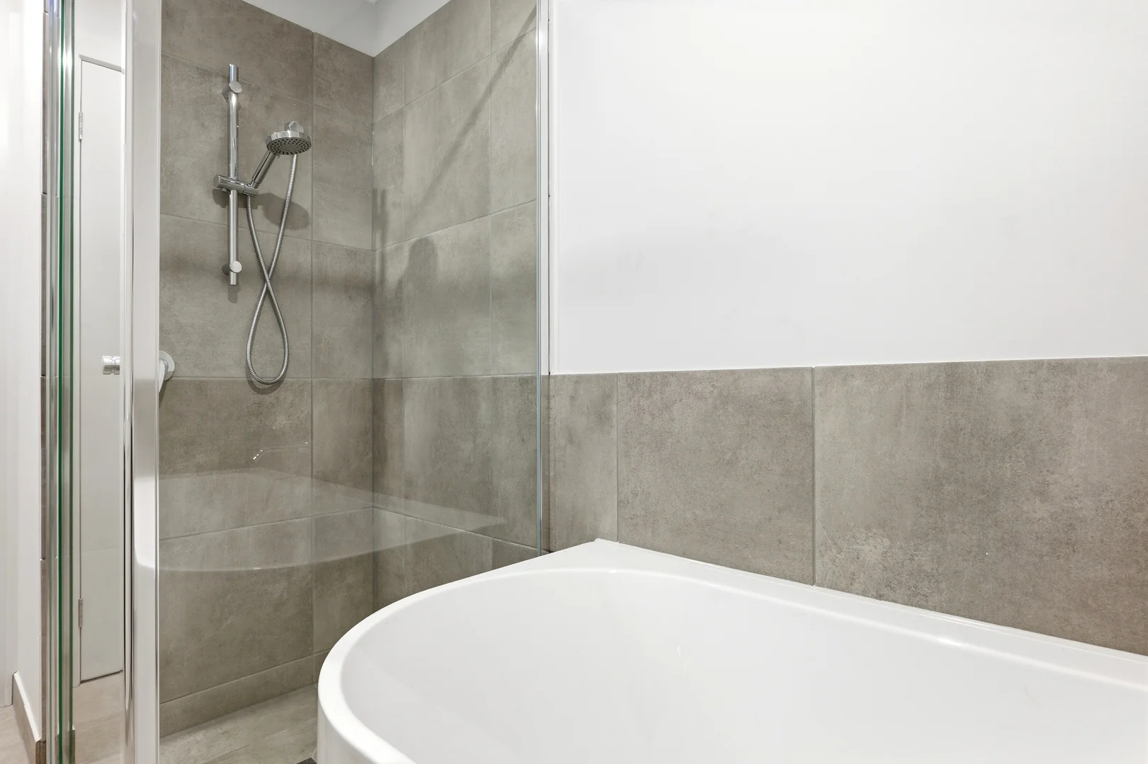 Additional image 14 of 27 Oski Street, Wyndham Vale VIC 3024