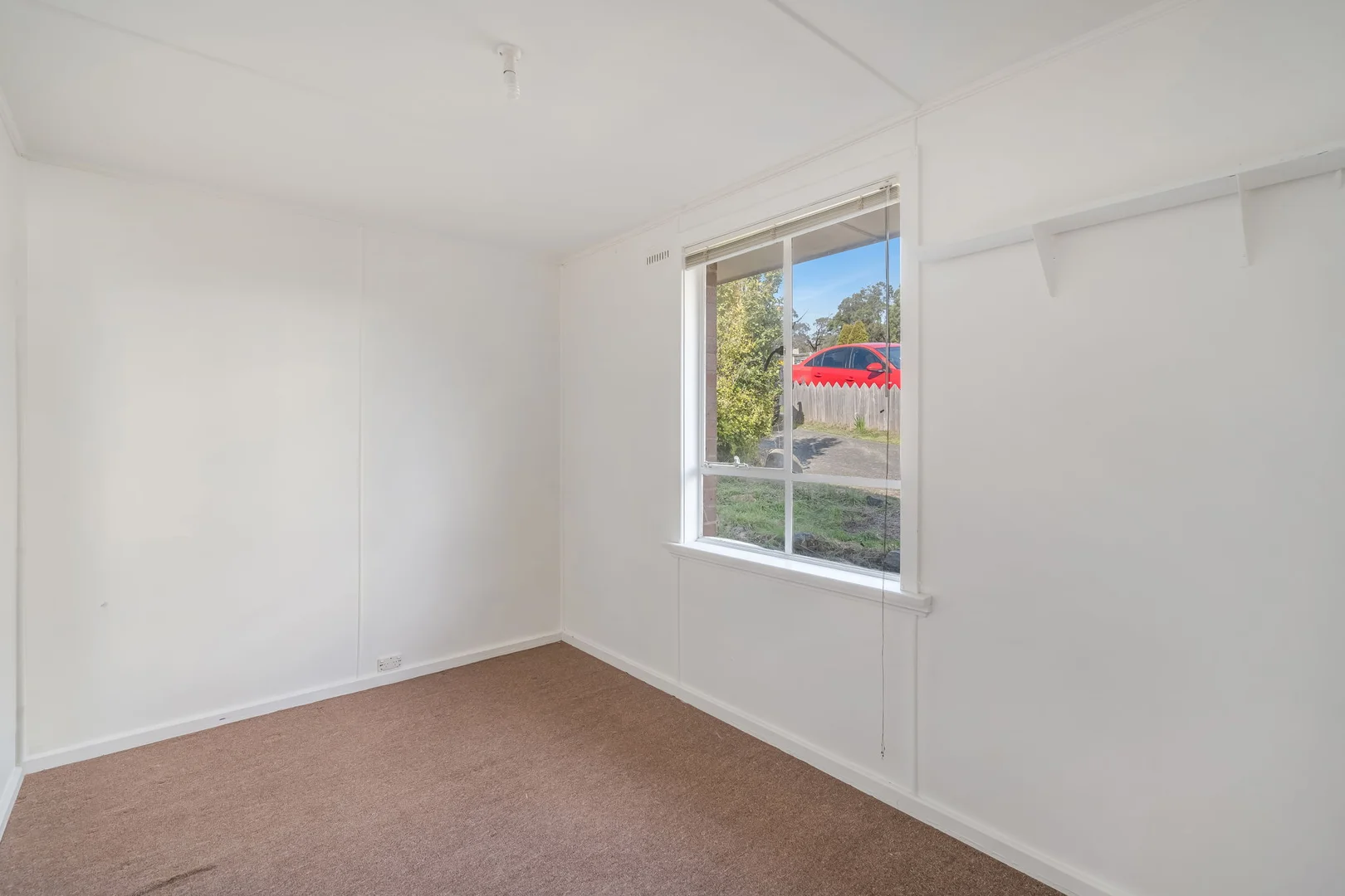 Additional image 5 of 10 Matipo Street, Risdon Vale TAS 7016