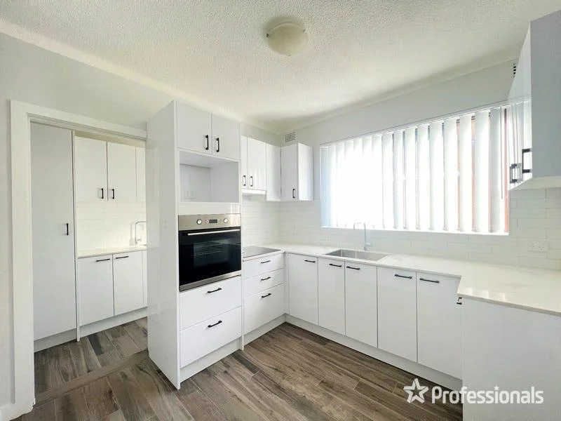 Additional image 2 of 7/79 Harris Street, Fairfield NSW 2165