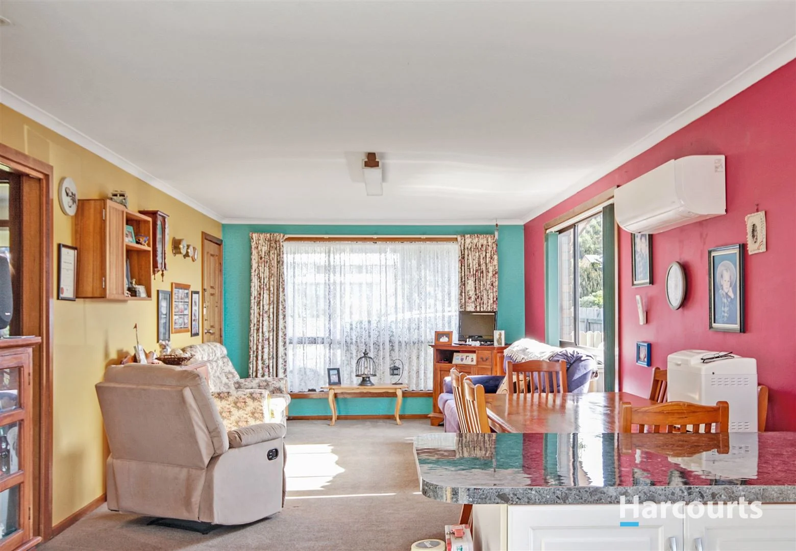Additional image 4 of 47 Scamander Avenue, Scamander TAS 7215