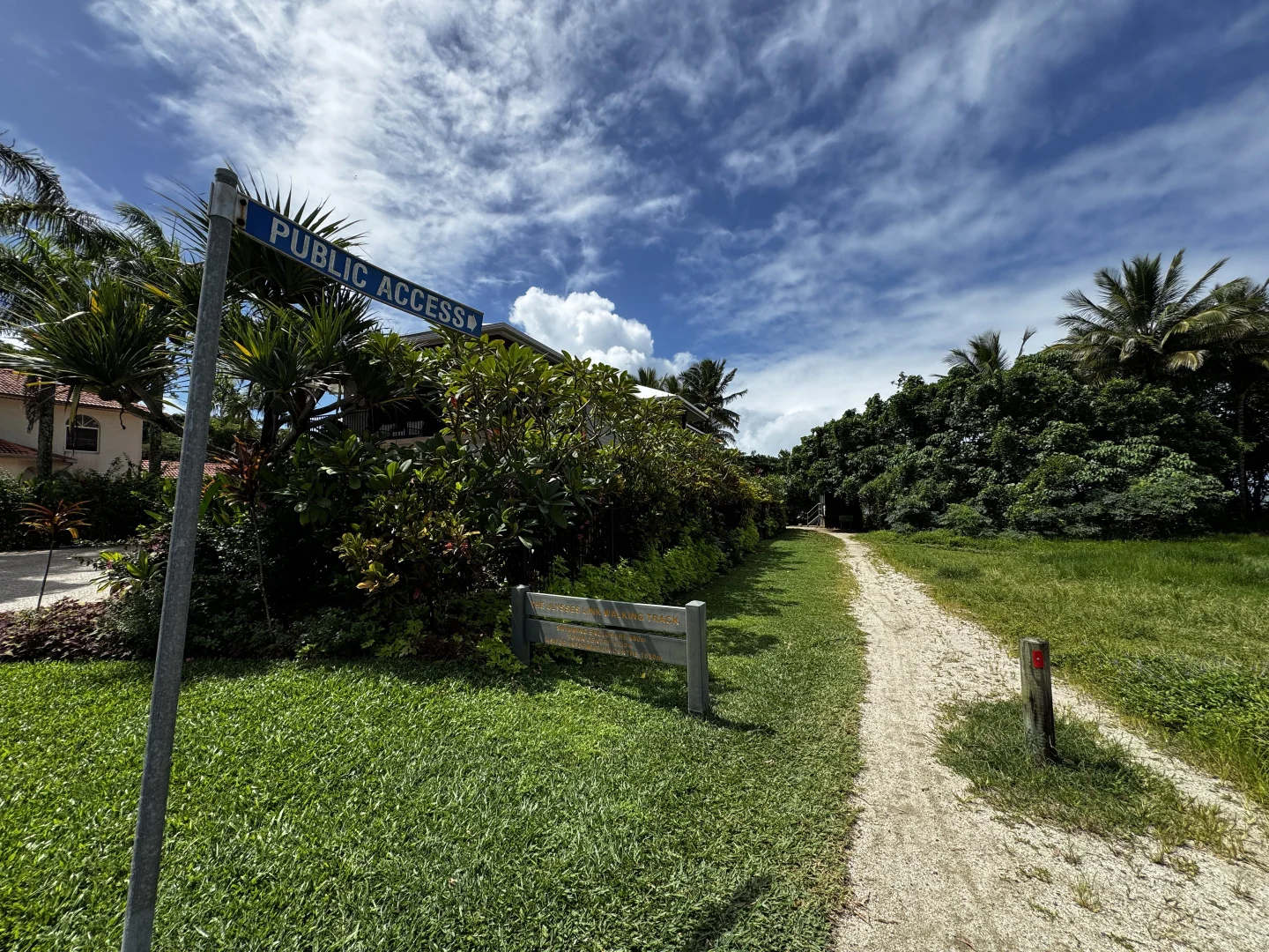 Additional image 7 of 1/21 Conch Street, Mission Beach QLD 4852