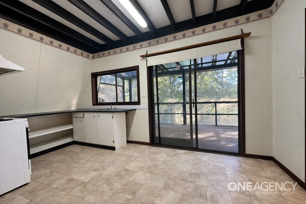 Additional image 7 of 45 Heather Road, Winmalee NSW 2777