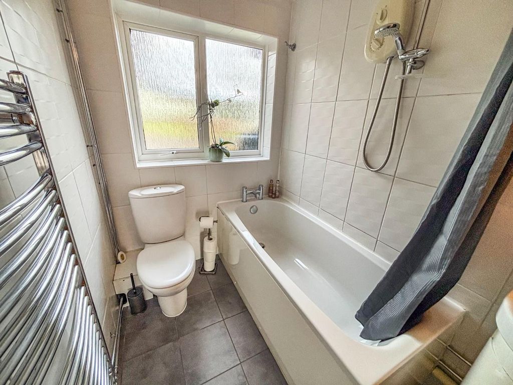 Additional image 9 of 2 bed detached bungalow for saleCrown Street, Brandon IP27