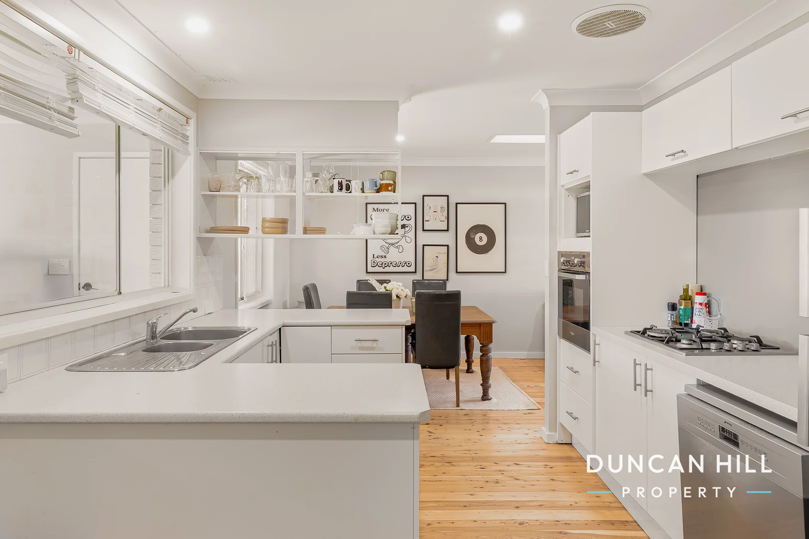 3 Sweeney Place, Bowral NSW 2576 photo 5