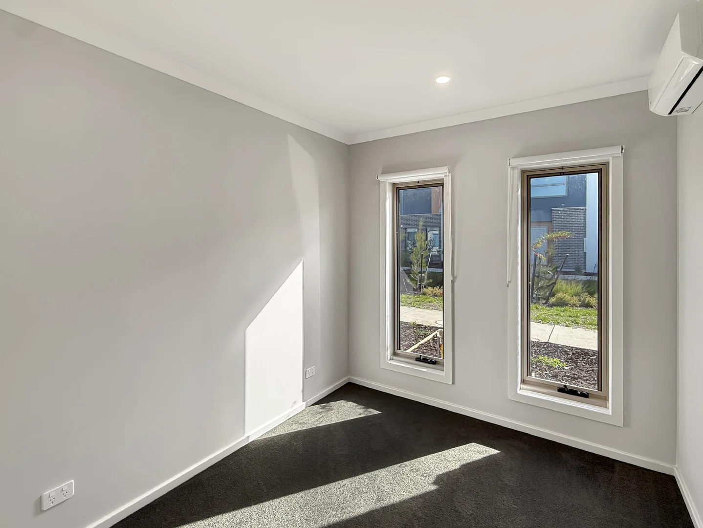 Additional image 2 of 10 Black Angus Walk, Wollert VIC 3750