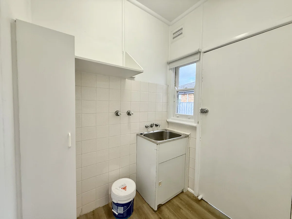 Additional image 10 of 7 Pilkington Street, North Lambton NSW 2299