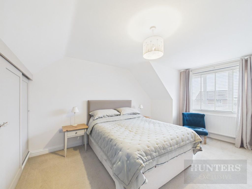 Additional image 15 of 3 bed detached bungalow for saleWest Crayke, Bridlington YO16