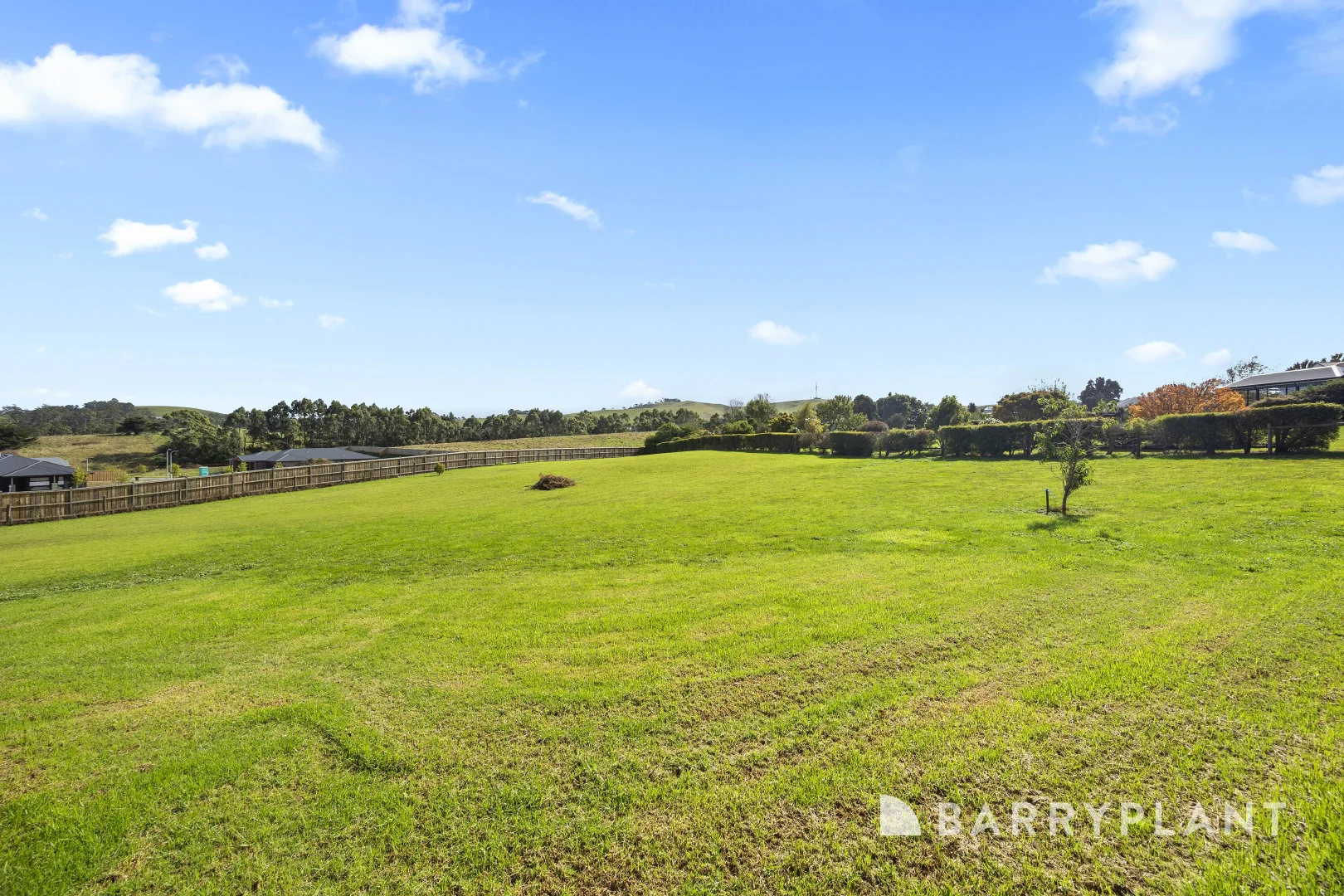 Additional image 24 of 7 Willow Court, Korumburra VIC 3950