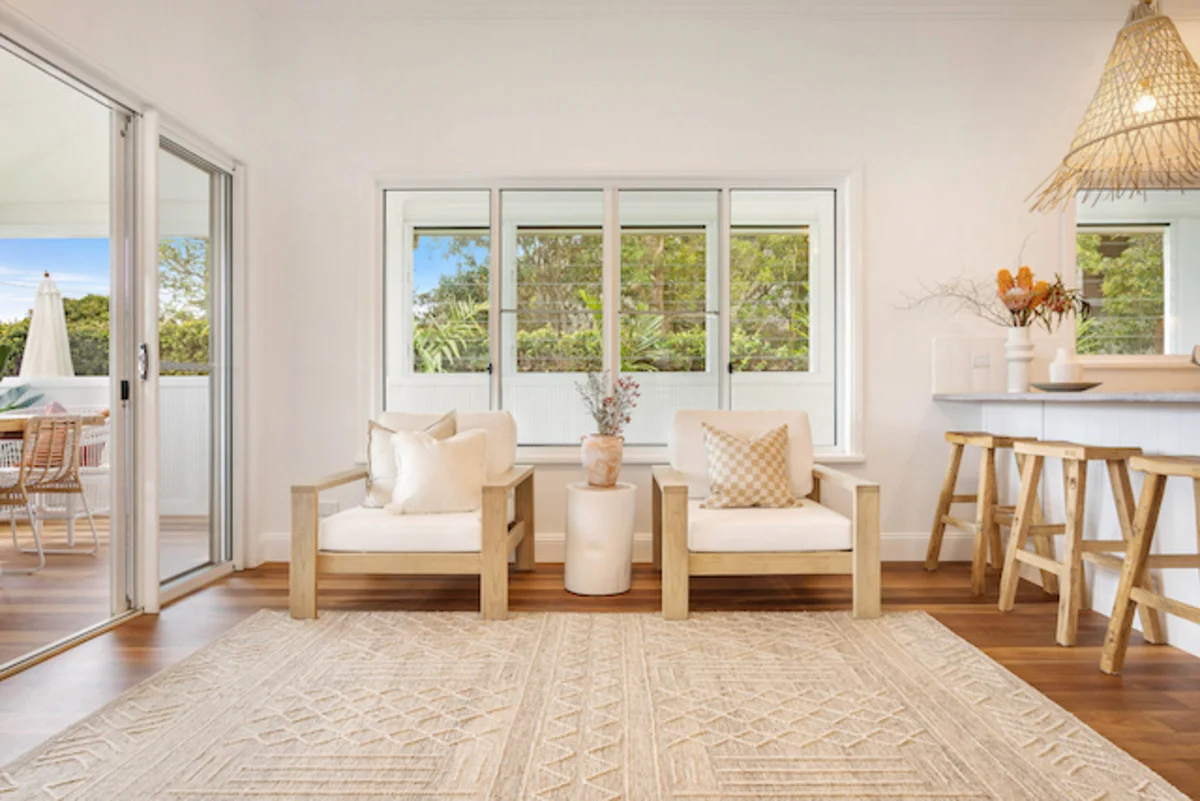 Additional image 5 of 6 Seaview Street, Byron Bay NSW 2481