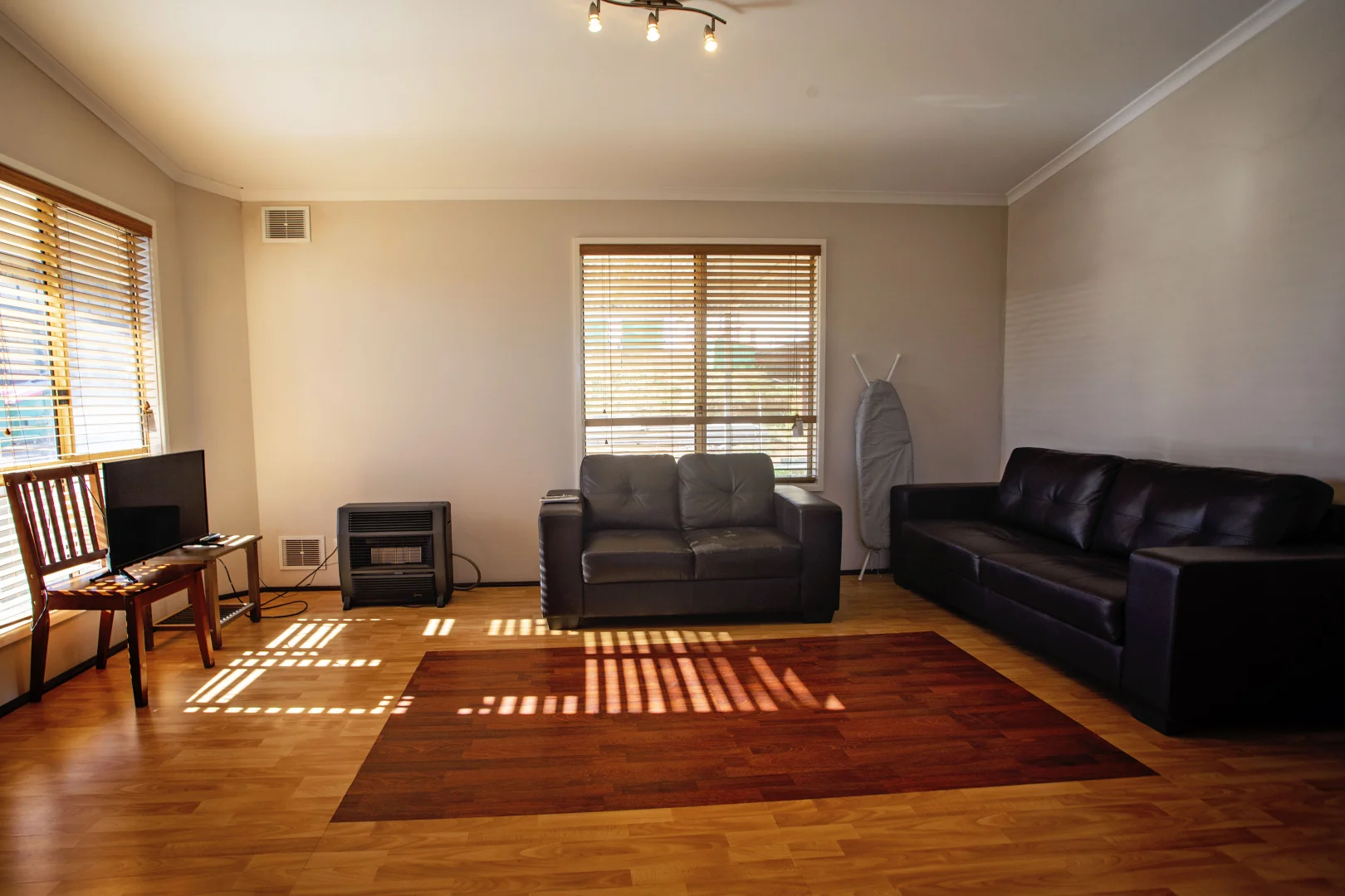 Additional image 7 of 37 Carlisle Street, Ravensthorpe WA 6346